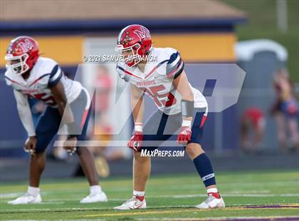 Thumbnail 3 in Millard South @ Bellevue West photogallery.