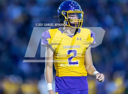 Thumbnail 1 in Millard South @ Bellevue West photogallery.