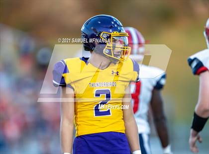 Thumbnail 3 in Millard South @ Bellevue West photogallery.