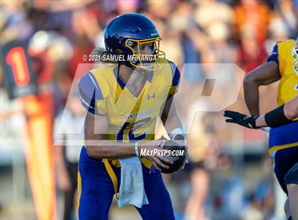 Thumbnail 2 in Millard South @ Bellevue West photogallery.