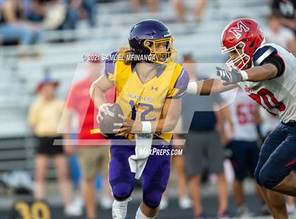 Thumbnail 3 in Millard South @ Bellevue West photogallery.