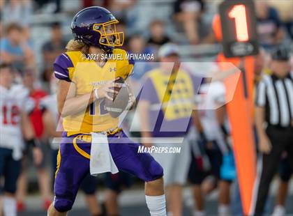 Thumbnail 1 in Millard South @ Bellevue West photogallery.