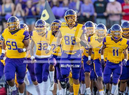 Thumbnail 1 in Millard South @ Bellevue West photogallery.