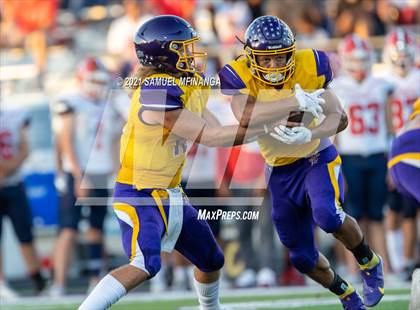 Thumbnail 1 in Millard South @ Bellevue West photogallery.