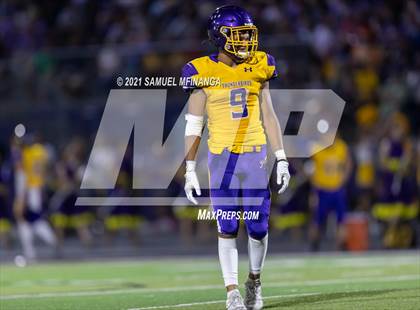 Thumbnail 3 in Millard South @ Bellevue West photogallery.