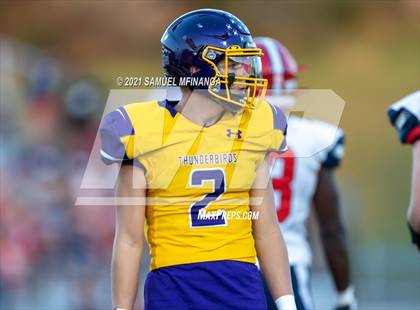 Thumbnail 1 in Millard South @ Bellevue West photogallery.