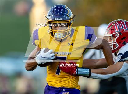 Thumbnail 2 in Millard South @ Bellevue West photogallery.