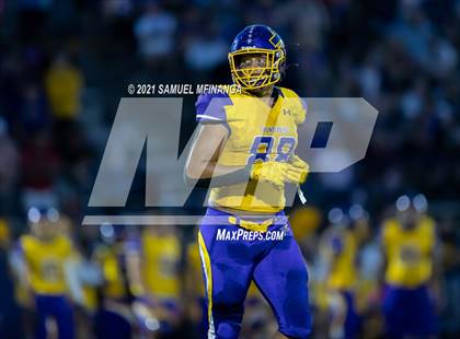 Thumbnail 3 in Millard South @ Bellevue West photogallery.
