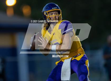 Thumbnail 1 in Millard South @ Bellevue West photogallery.