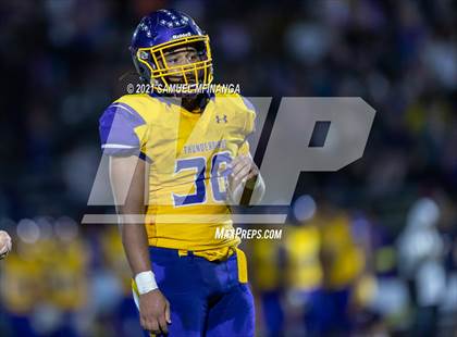 Thumbnail 1 in Millard South @ Bellevue West photogallery.