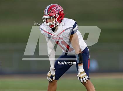 Thumbnail 2 in Millard South @ Bellevue West photogallery.