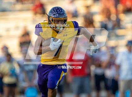 Thumbnail 1 in Millard South @ Bellevue West photogallery.