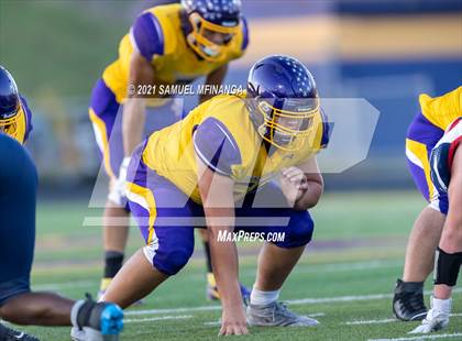 Thumbnail 3 in Millard South @ Bellevue West photogallery.