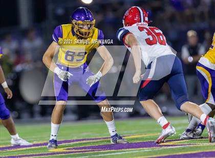 Thumbnail 3 in Millard South @ Bellevue West photogallery.