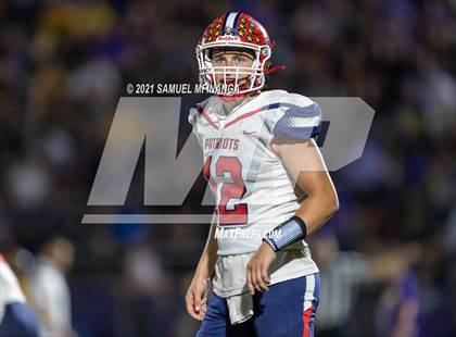 Thumbnail 3 in Millard South @ Bellevue West photogallery.