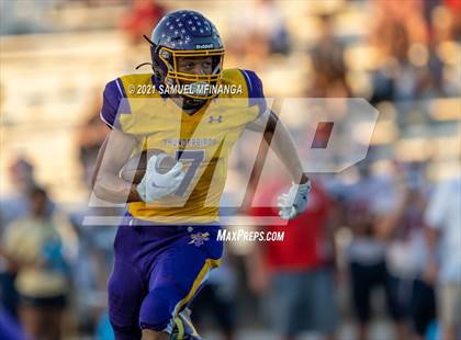 Thumbnail 2 in Millard South @ Bellevue West photogallery.