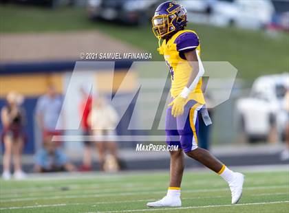 Thumbnail 1 in Millard South @ Bellevue West photogallery.