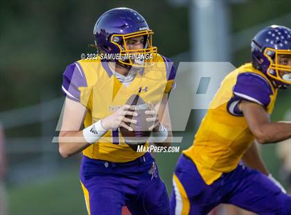 Thumbnail 2 in Millard South @ Bellevue West photogallery.