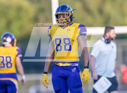 Thumbnail 2 in Millard South @ Bellevue West photogallery.