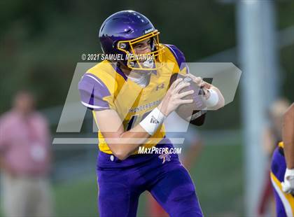 Thumbnail 3 in Millard South @ Bellevue West photogallery.
