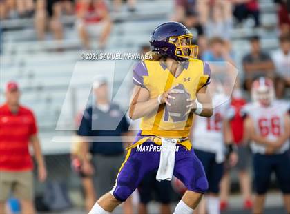Thumbnail 3 in Millard South @ Bellevue West photogallery.