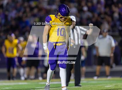 Thumbnail 3 in Millard South @ Bellevue West photogallery.