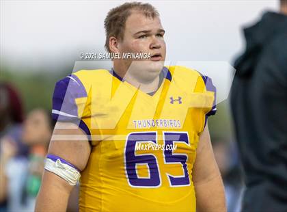 Thumbnail 3 in Millard South @ Bellevue West photogallery.