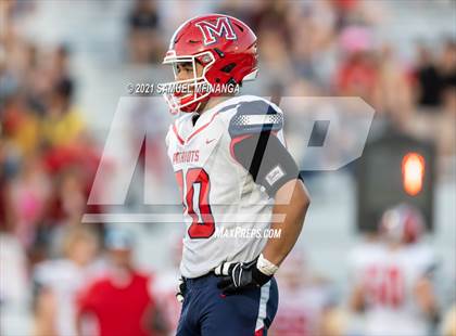 Thumbnail 3 in Millard South @ Bellevue West photogallery.