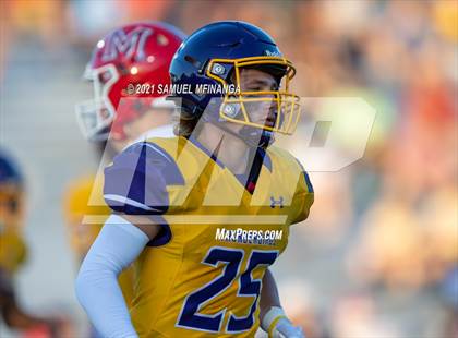 Thumbnail 1 in Millard South @ Bellevue West photogallery.