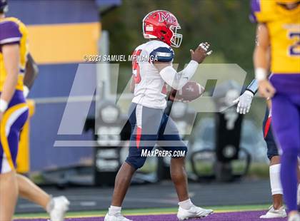 Thumbnail 2 in Millard South @ Bellevue West photogallery.