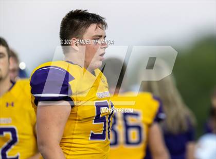 Thumbnail 1 in Millard South @ Bellevue West photogallery.