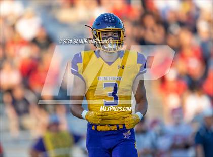 Thumbnail 2 in Millard South @ Bellevue West photogallery.
