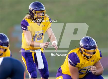 Thumbnail 2 in Millard South @ Bellevue West photogallery.