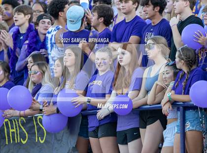 Thumbnail 3 in Millard South @ Bellevue West photogallery.