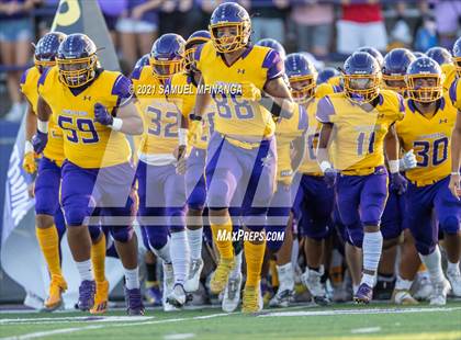Thumbnail 2 in Millard South @ Bellevue West photogallery.