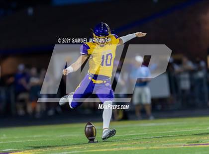 Thumbnail 2 in Millard South @ Bellevue West photogallery.