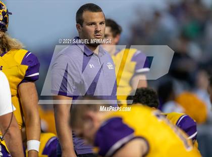 Thumbnail 1 in Millard South @ Bellevue West photogallery.