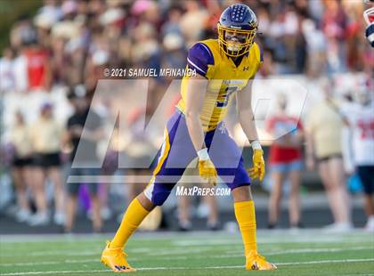 Thumbnail 2 in Millard South @ Bellevue West photogallery.