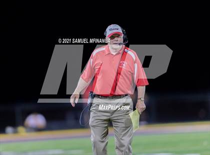 Thumbnail 2 in Millard South @ Bellevue West photogallery.