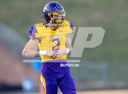 Thumbnail 1 in Millard South @ Bellevue West photogallery.