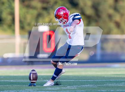 Thumbnail 3 in Millard South @ Bellevue West photogallery.