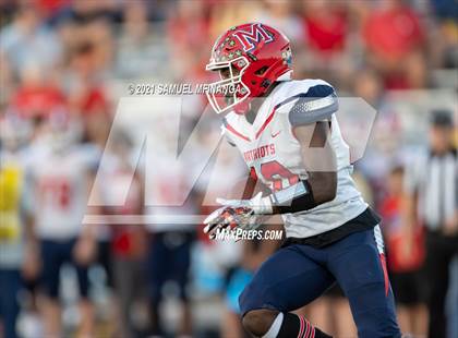 Thumbnail 2 in Millard South @ Bellevue West photogallery.