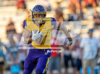 Thumbnail 3 in Millard South @ Bellevue West photogallery.