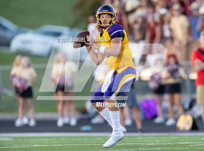 Thumbnail 2 in Millard South @ Bellevue West photogallery.