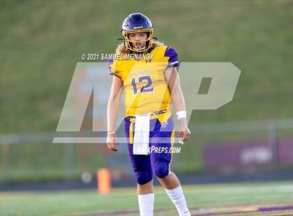 Thumbnail 3 in Millard South @ Bellevue West photogallery.