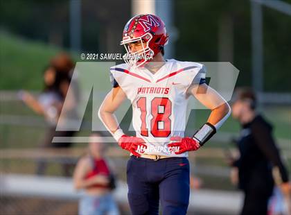 Thumbnail 2 in Millard South @ Bellevue West photogallery.