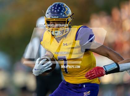 Thumbnail 1 in Millard South @ Bellevue West photogallery.