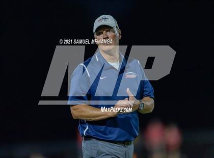Thumbnail 2 in Millard South @ Bellevue West photogallery.