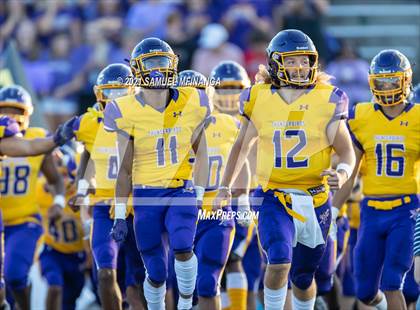 Thumbnail 2 in Millard South @ Bellevue West photogallery.