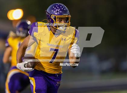 Thumbnail 2 in Millard South @ Bellevue West photogallery.